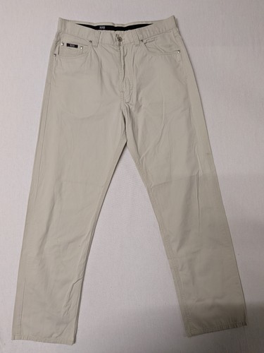 Hugo boss alabama vintage - hugo,