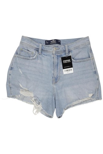Hollister shorts damen kurze - hollister,