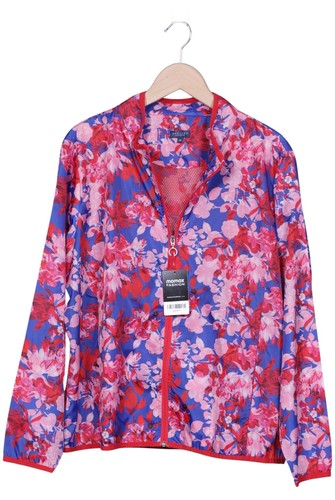 Darling harbour jacke - darling,