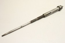 für Deckel Spindel Schleifmaschine Ersatzteil Antriebsritzel Getriebe Zahnrad