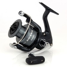 Shimano Sienna 4000 FE