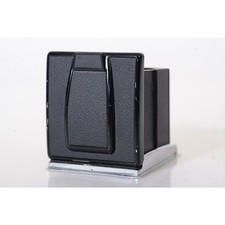 Hasselblad 42323 Lichtschacht