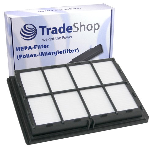 Hepa filter microfilter für - hepa-filter,