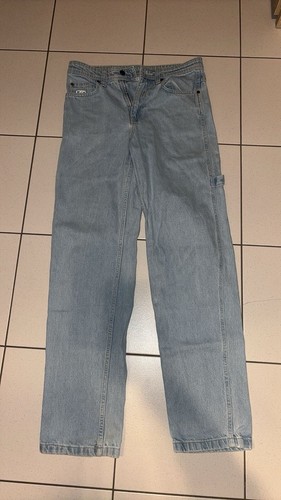 Karl kani baggy jeans - karl,