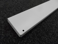 Regalstreifen 125x30cm Element