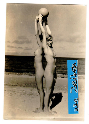 Gerhard riebicke - gerhard,