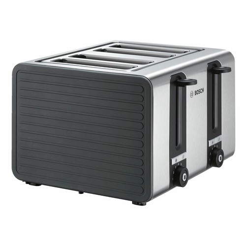 Bosch tat7s45 - bosch,