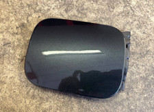 Tankklappe Audi A4 S4 B5 VULKANSCHWARZ LZ9U Tankdeckel Deckel Tank 8D5809905