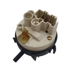 Miele Druckwächter Druckschalter Druckdose 115/87 T.Nr. 5380920