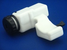 Öltank Tank passend für