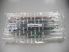 Original Samsung MLT-D116L /