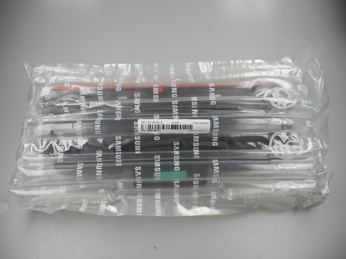 Original samsung mlt d116l - original,