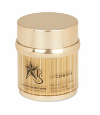 Hals- & Dekolletécreme High Intense, Peter Schmidinger Clean Cellular