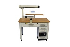 FREUDING Labor Möbel