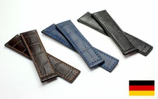 22mm RIOS1931 Kompatibel TAG