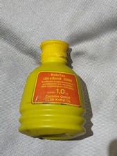 CASTOLIN ROTO TEC Ultra Bond