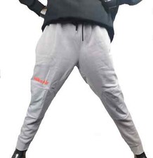 Nike Herren Trainings Jogging