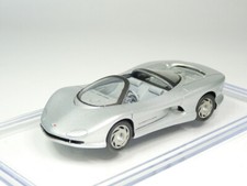 Alezan 039 1/43 1986 Chevrolet