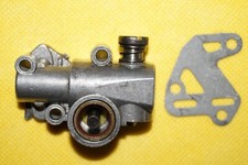 Ölpumpe Antrieb Stihl Öl