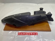 Gilera GP 800 ZAPM55 2007 - Tank links Benzintank gebraucht