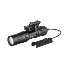 Olight Odin Mini Taschenlampe