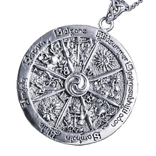 Peter Stone 925Silber