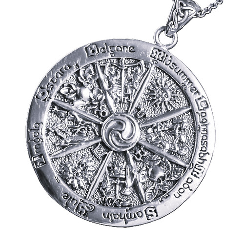 Peter stone 925silber - peter,