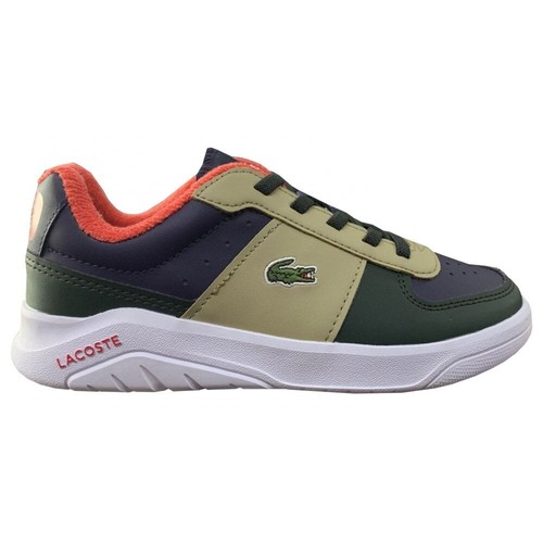 Lacoste kleinkind kind und - lacoste, kleinkind,