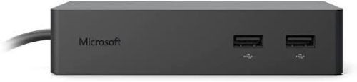 Microsoft surface 1661 - microsoft,