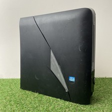 Alienware x51 gtx 1050ti - alienware,