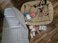Hundepaket