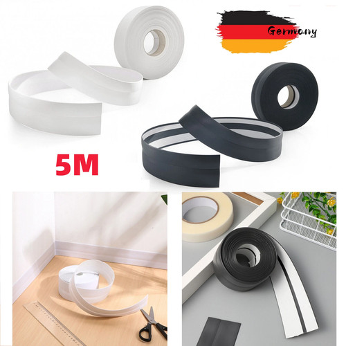 Pvc weichsockelleiste - pvc,