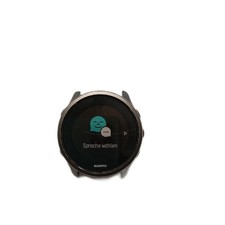 Suunto 5 Peak GPS-Sportuhr