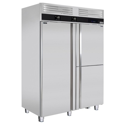 Ggm gastro kühl - gastro, kühl-