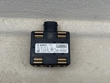Original Volkswagen/Skoda/Audi/Seat ACC Abstandsradarsensor vorne 5QA907561A