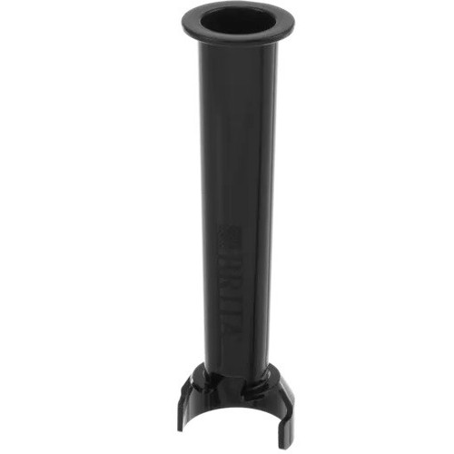 Bosch siemens hilfswerkzeug - bosch,