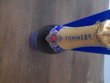 Pommery Brut Royal Champagner