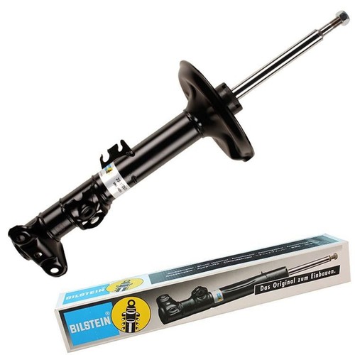 Bilstein stoßdämpfer - bilstein, b4