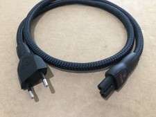 AudioQuest NRG X 1.0m