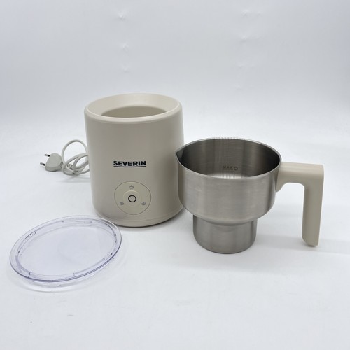 Severin design - severin,