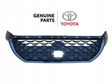 TOYOTA COROLLA CROSS 2020-