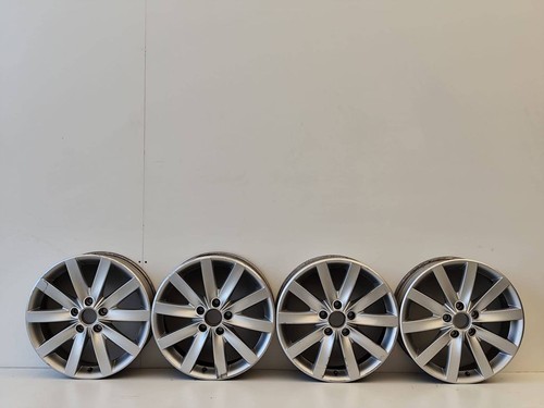 Volkswagen golf 2011 satz - golf,