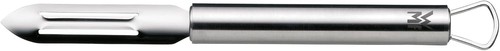 Wmf profi plus sparschäler - wmf,