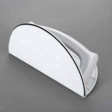 Trockenbau-Eckschleifer