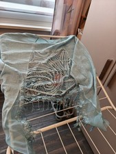 Tredy Fashion  Super Tuch