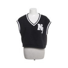 FB Sister, Pullunder, Größe