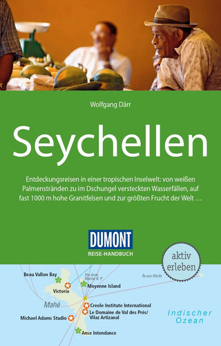Dumont reise handbuch - dumont, reise-handbuch
