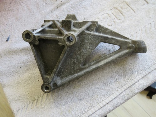 Golf iv motorhalter - iv,