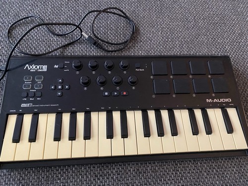 Audio axiom air mini - axiom,