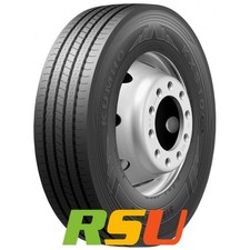 Kumho kxs10 3pmsf 295 - kumho,